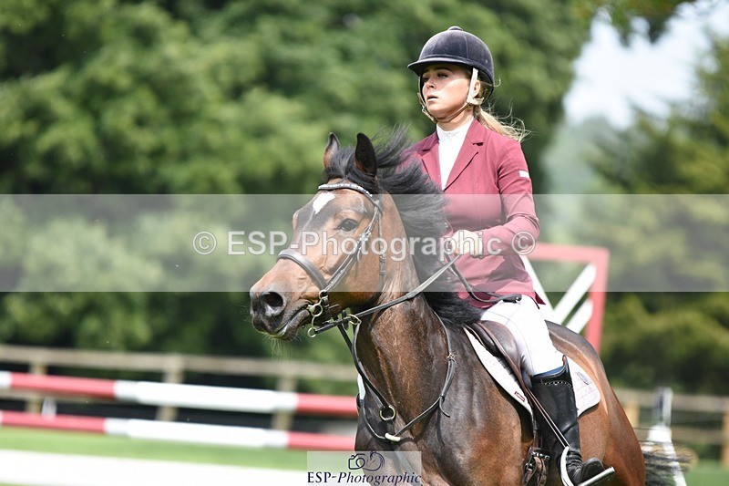 230617-114124-02788 - Cls 16 Scope 90cm & Open