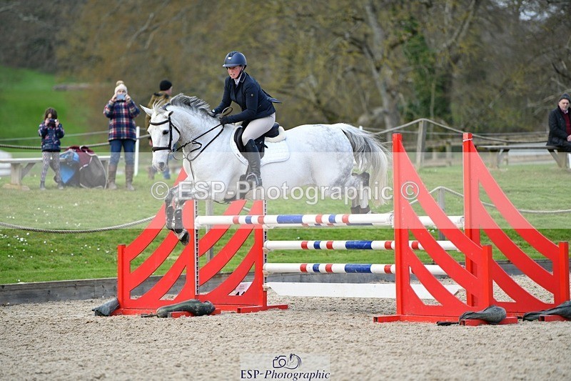 240324-123551-02600 - Cls 9 Snr 1.05m Open