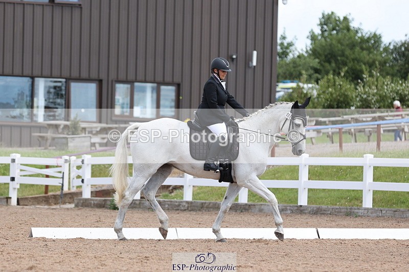 240706A-112119-01302 - Cls 2D Snr Prelim 18 Start to 12 break