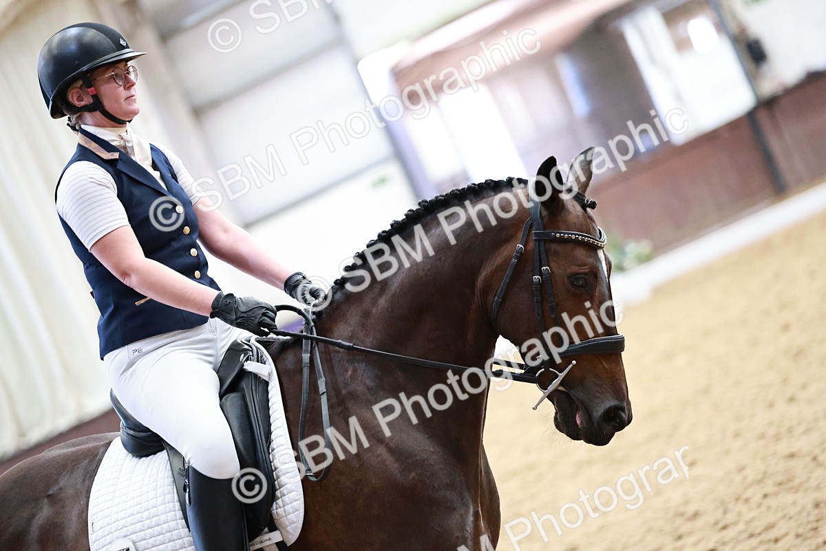 SBM_013327 - Class 4 - Prelim FSM Silver