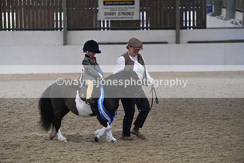 WJ7_4743 - Afternoon Champs