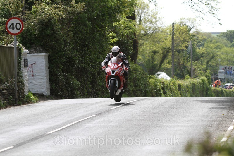 IMG_1286 - Superstock - 2013