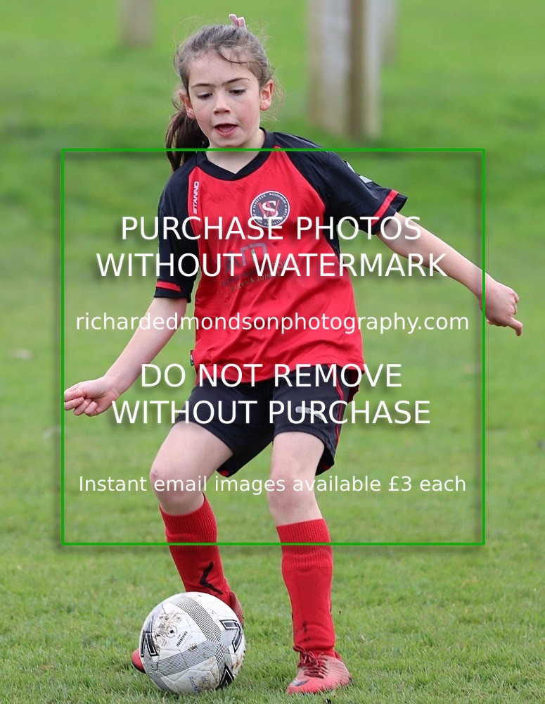 IMG_1906 - Kendal Utd U8 v Sedbergh Wanderers U8 (4/11/23)