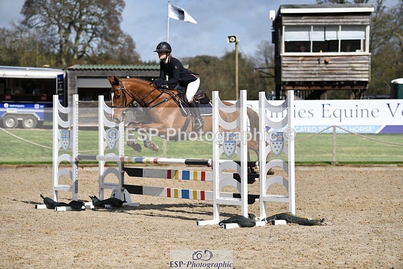 240323-110255-00363 - Cls 2 Discovery & 1m Open