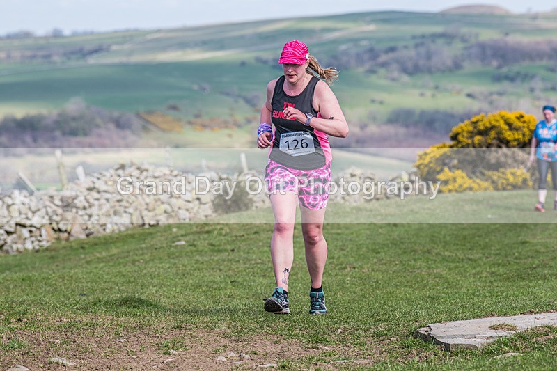 Isel Cross-595 - Isle Cross Race Saturday 8th April 2023