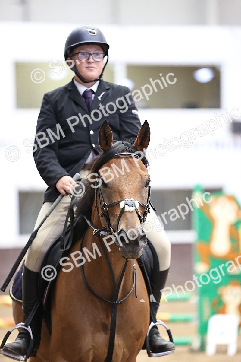 SBM_001112 - SJ - 70cm