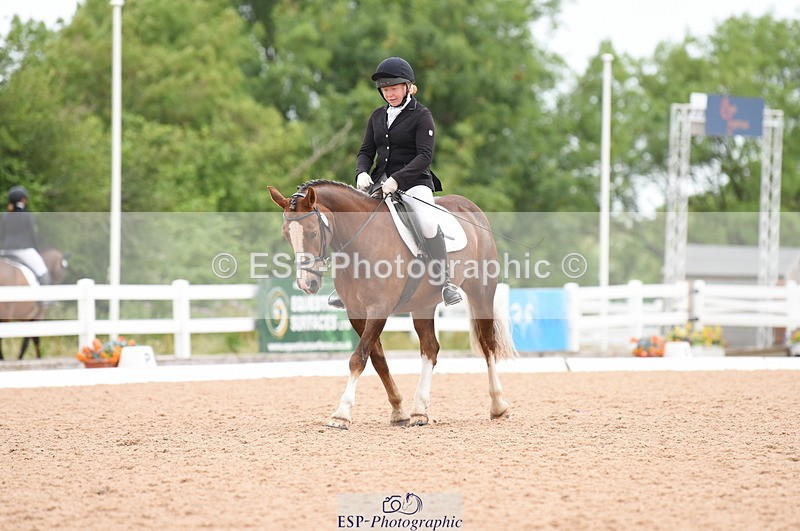 230630A-092856-00488 - Cls 1 Prelim 15