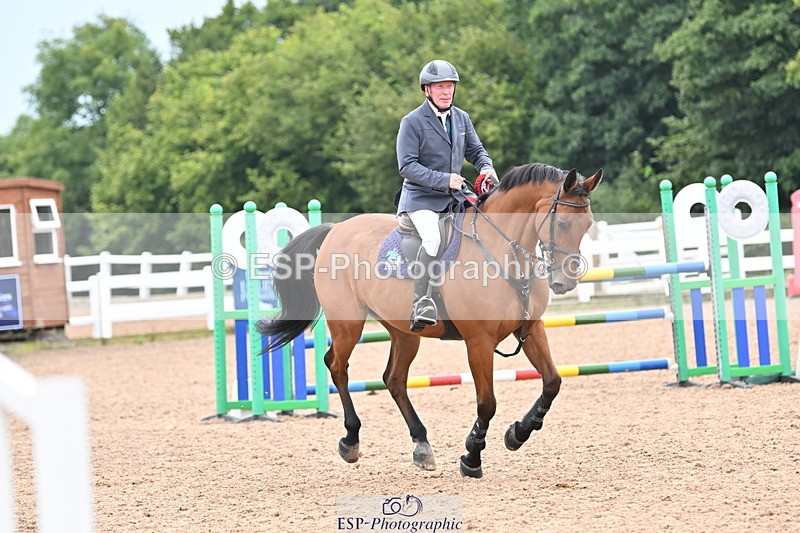 240907A-133248-02207 - Cls 10 Snr 1.15m Open