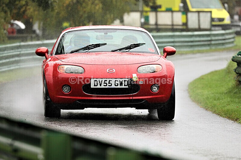 04-10-2020 Pete Wilson-113 - 4th Oct 2020