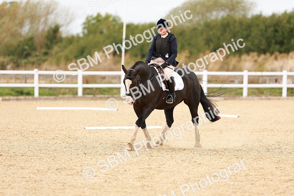 SBM_001539 - Class 4 - Prelim 3