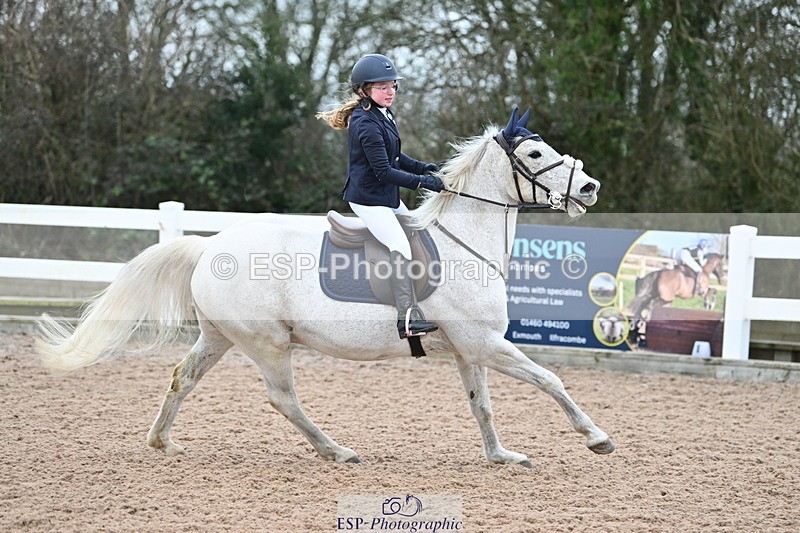 240128A-094222-00067 - Cls 1 Pony Intro 70cm