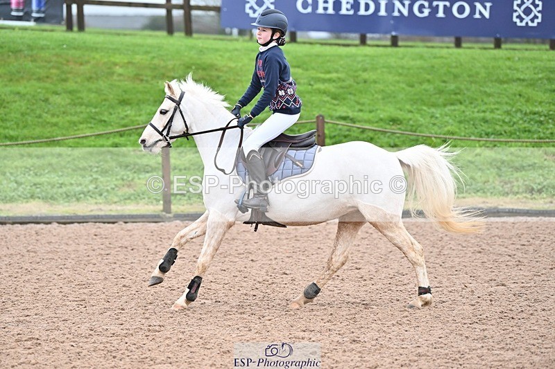 241201X-102938-00433 - Cls 15 A&B Cls 16 60cm