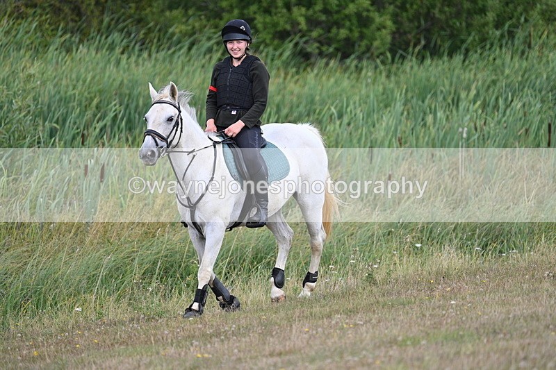 WJ7_5427 - Time 11:22 to 11:41