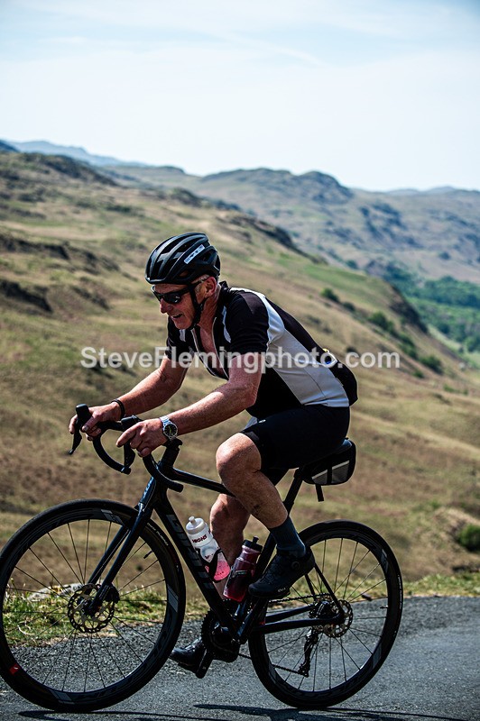 130655 - Hardknott Pass Camera 3 13.00-14.00