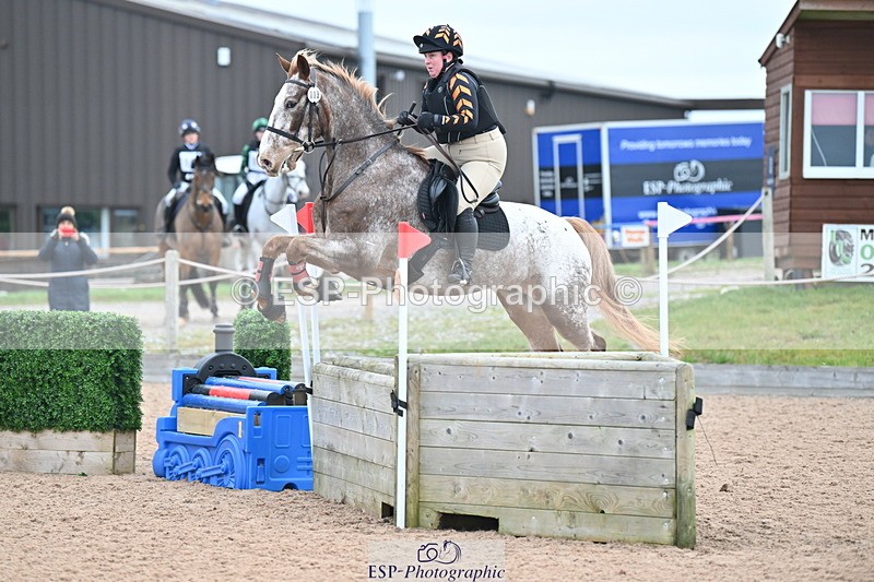 231217A-121011-00632 - 90cm