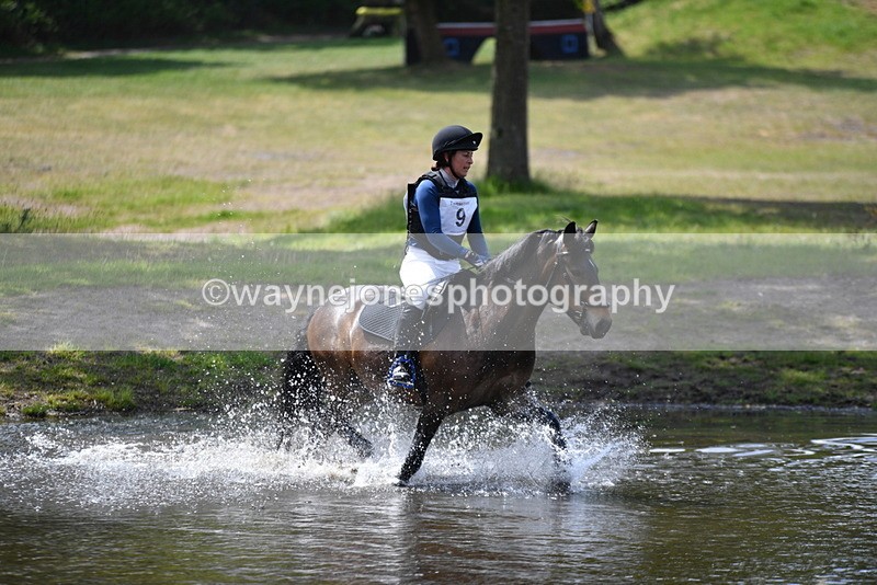 WJ5_5872 - Tweseldown 3-Phase Training (XC) 19-05-25
