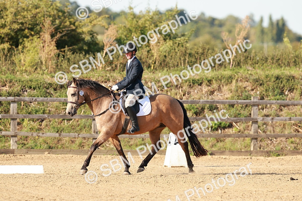 1I0A9360 - Class 7-8  - Elementary 1-PYO