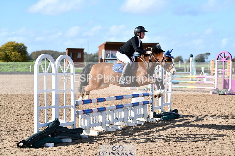 241026A-132422-01533 - SAT Cls 30 Stepping Stones 128+138