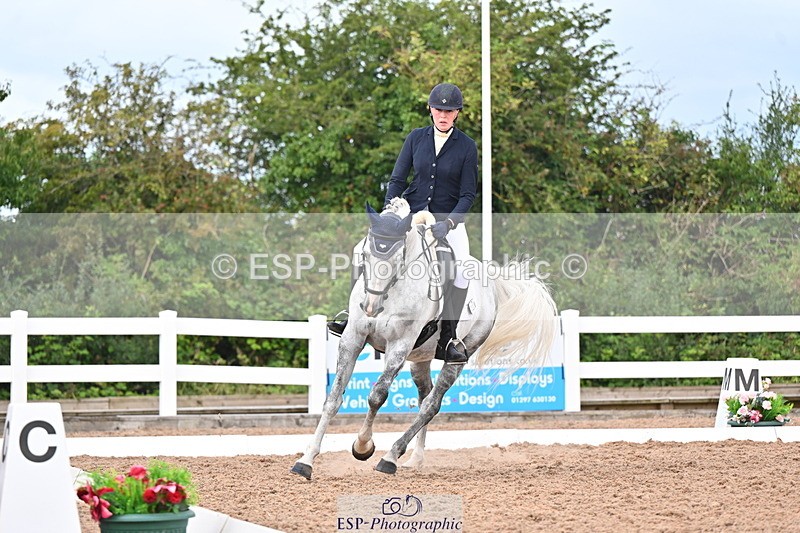 240817A-114356-08116 - 237-Alex.Harris-Boy.wonder