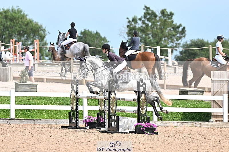 240801A-151031-02243 - Cls 12 Snr Newcomers