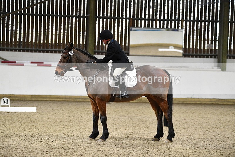 WJ5_9250 - Time 12:25 to 12:44