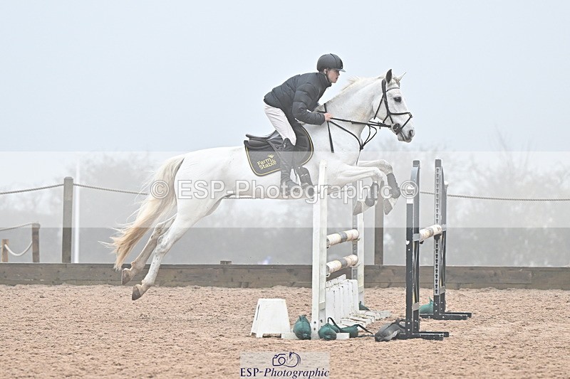 241103A-120610-07095 - SUN Cls 19 Discovery and 1m Open