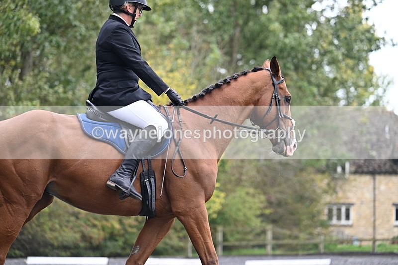 WJ7_3449 - Time 09:54 to 10:54