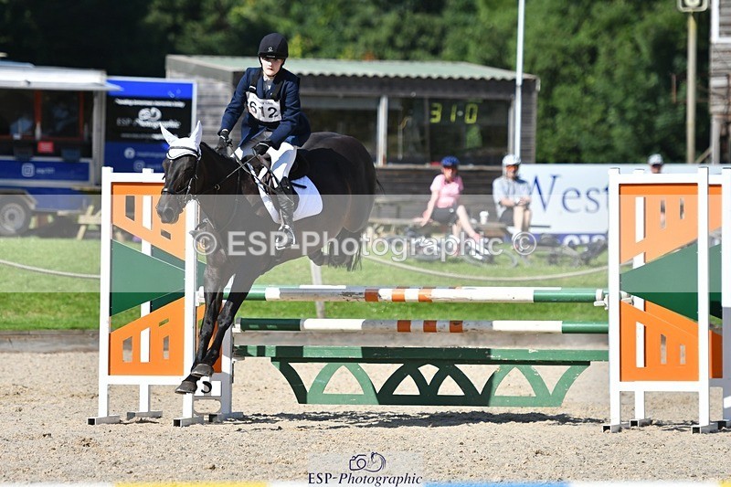 240728-162625-08011 - PC100, Round 2