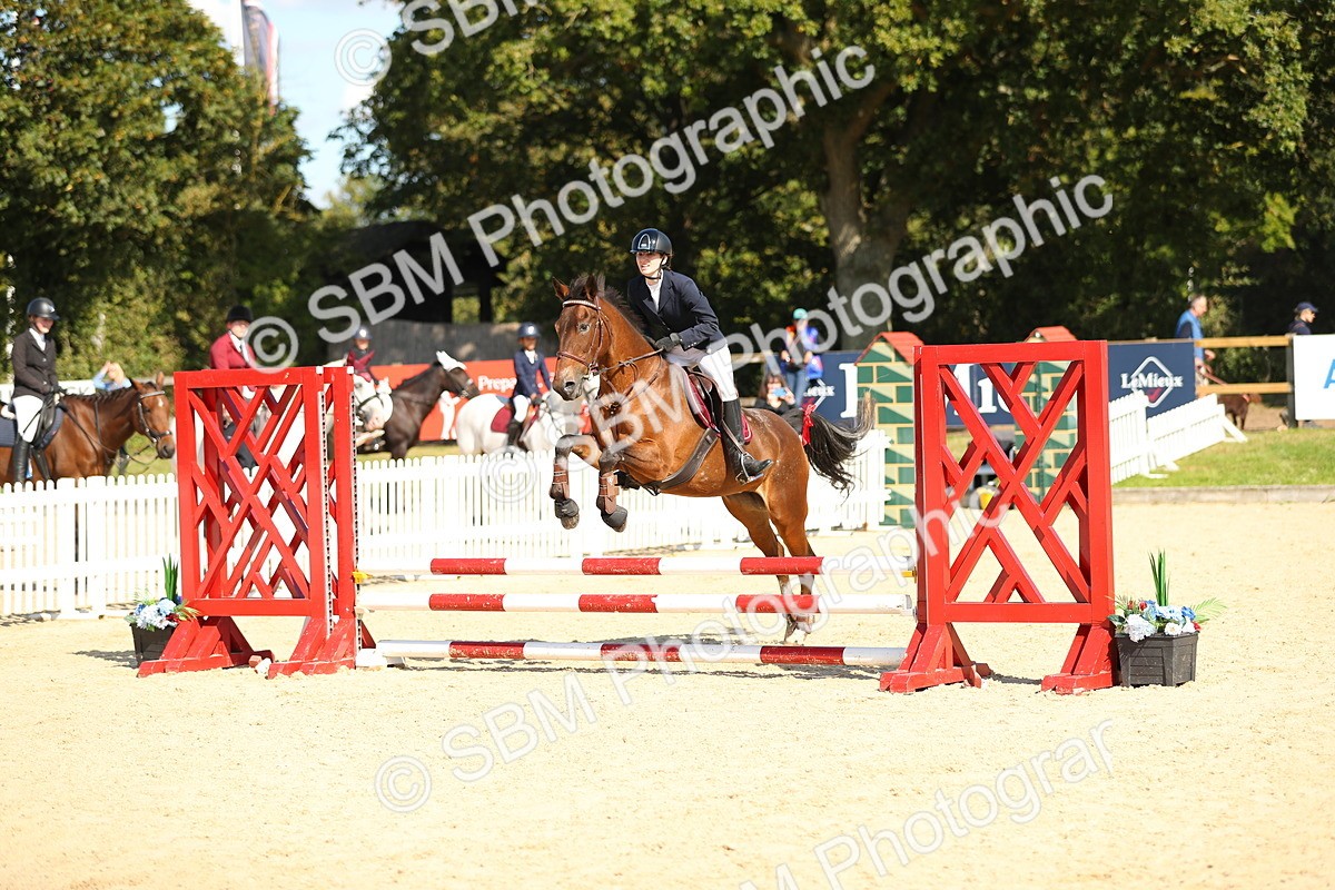 SBM_23908 - J45 - Accumulator 70 80cm