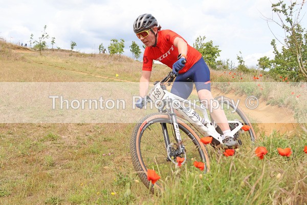 A41A7929 - MTB East R7 Twisted Oakes 8th June 2025  13:20 Male Adult Elite/S1 start (1Hr) +1 Lap