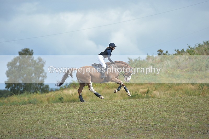 NGP_4820 - XC Time 12:58 to 13:18