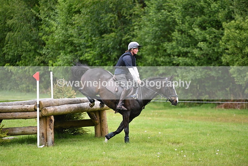 WJ5_5545 - Time 13:23 to 13:46