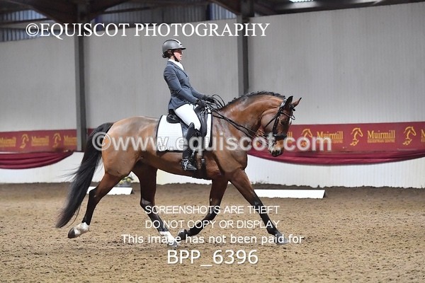 BPP_6396 - 17 Elaine Sarjeant