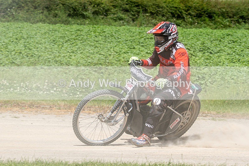 20260613-7D-8E0A9575 - Ride & Skid It. Speedway Experience Day 13th June 2026