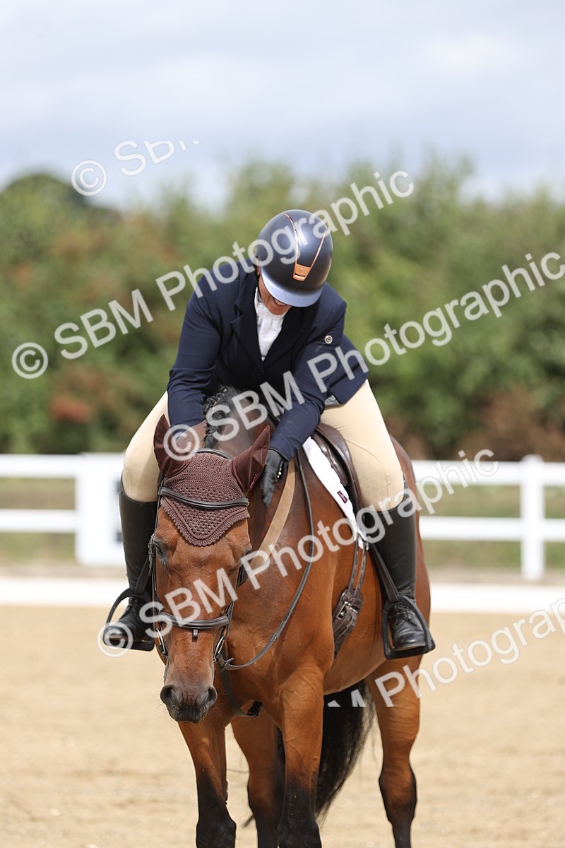 SBM_002837 - Class 6 - Prelim 3 Champs