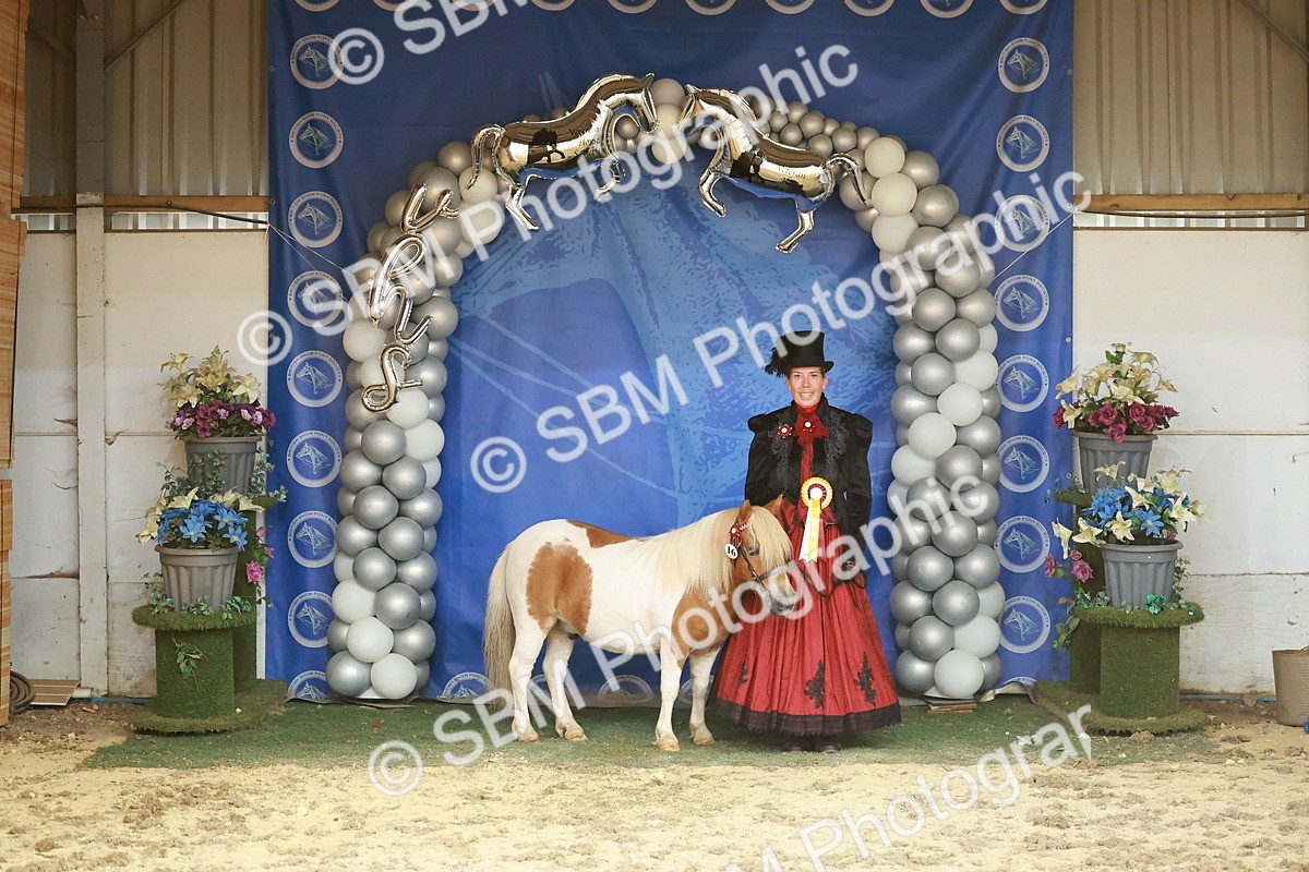 SBM_13741