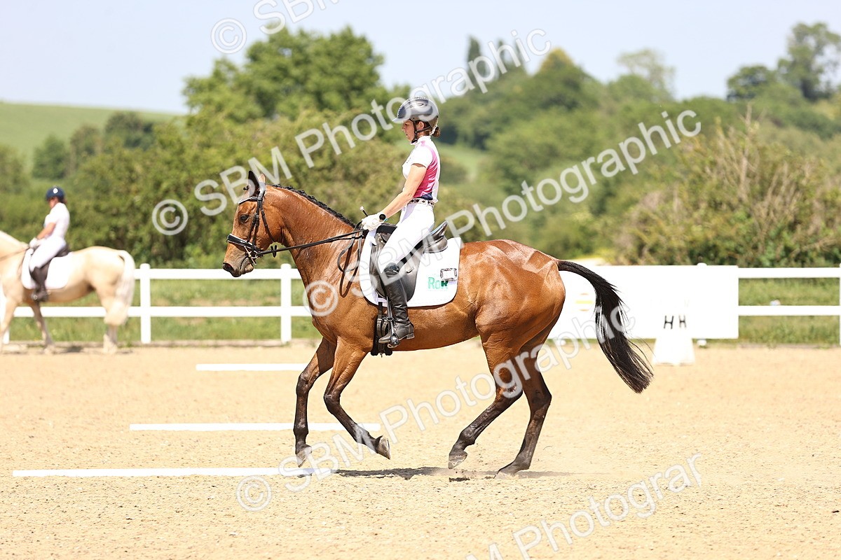 SBM_009165 - Class 3 - P1