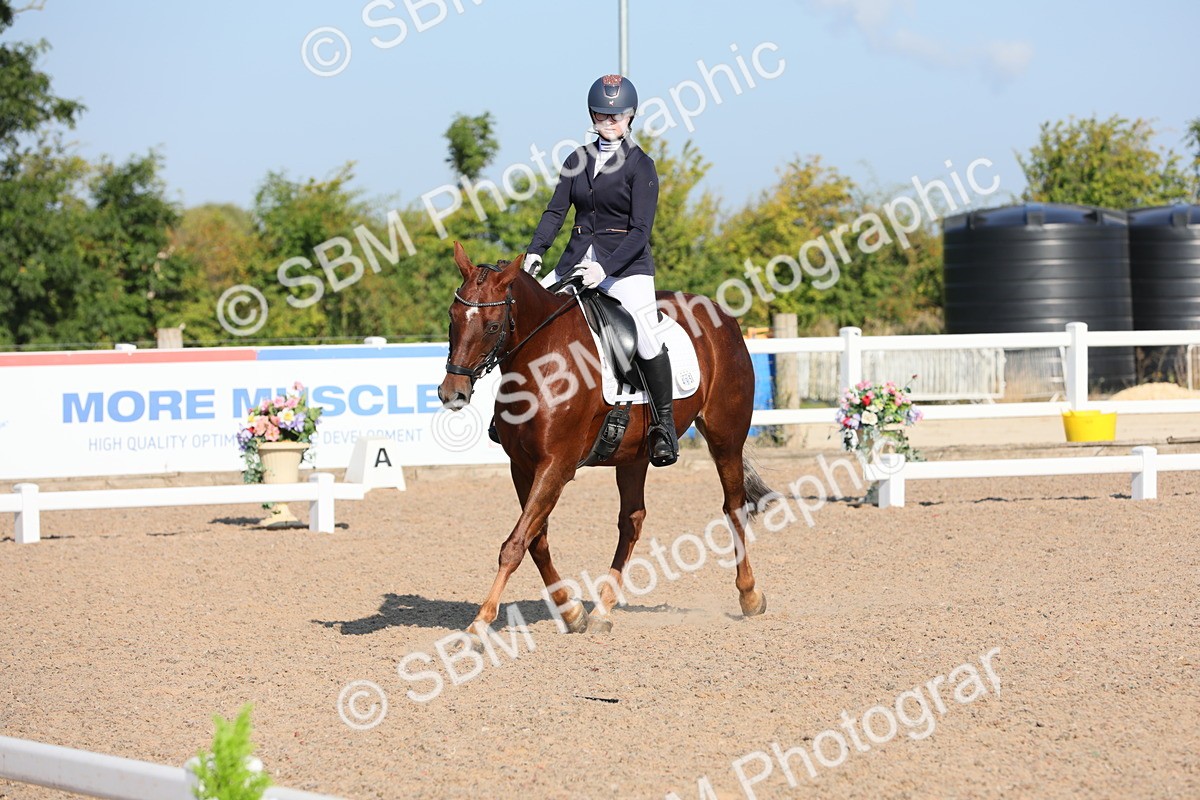 SBM_01082 - Class 30 Intro 1