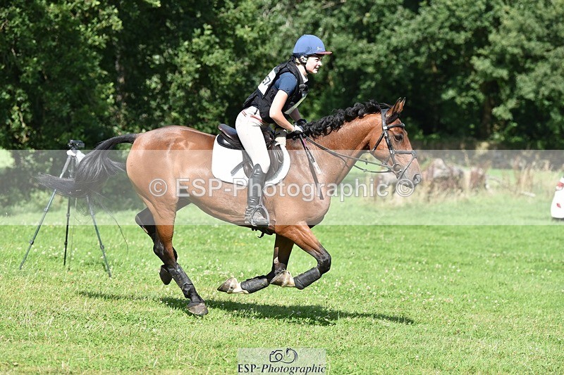 240803-160520-09187 - 257-Ffion_Priddle-RICOCHET_ZED