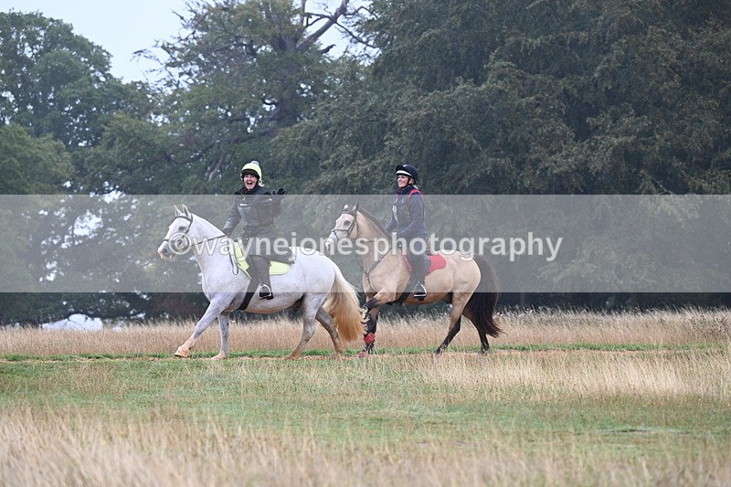 DSC_1135 - Time at Statue 11:54 to 12:12