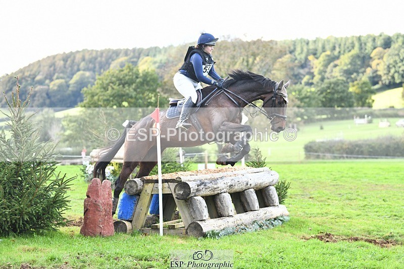 231021-155954-20720 - 551-GALANDO-Jasmine.Bigg-SC+XC