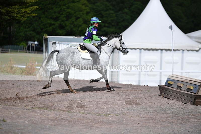 WJ5_6124 - Time 09:38 to 09:57