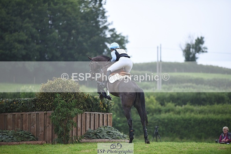 240623-173022-08315 - BE Novice XC