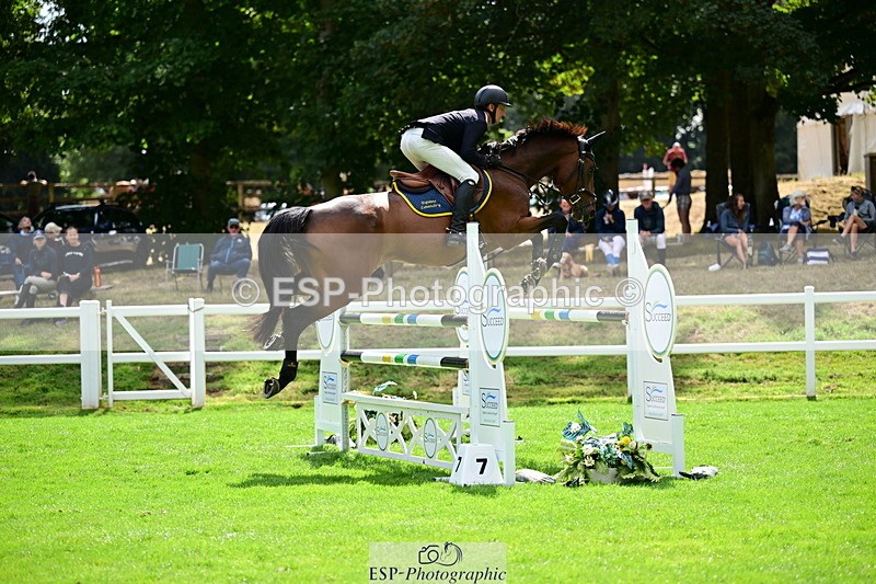 2026-08-21A-DSC_4494 - Cls 2 Snr Foxhunter