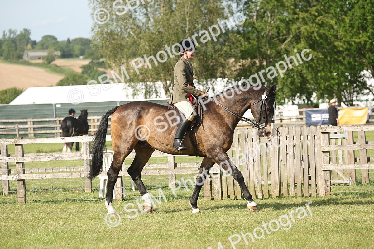SBM_10237 - Class 33-38 - SSADL RIHS Qualifiers