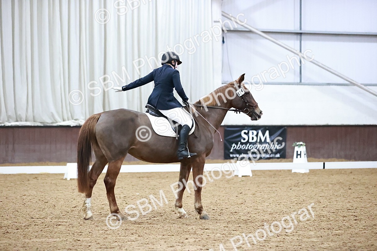 SBM_000327 - Class 1-4 - Intro - Prelim 1