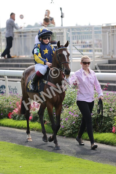 yr05092021rP-22 - Pony Races 138 and 148 cm