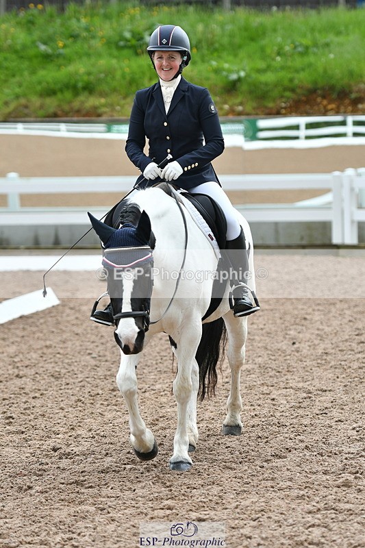 230511A-131443-00725 - BD Cls 6 Music Novice