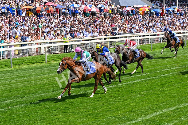 270626-Race 4-Qirat-0276 - Race 4 14.58pm Al Basti Equiworld Dubai Criterion Stakes