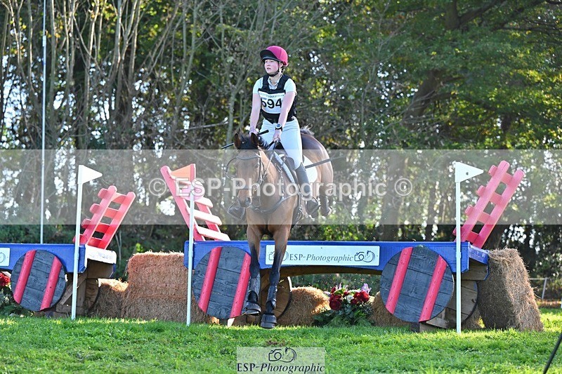 241026-152905-14630 - 594-Miya.Johns-BOWHAYLANDS.SKYFALL